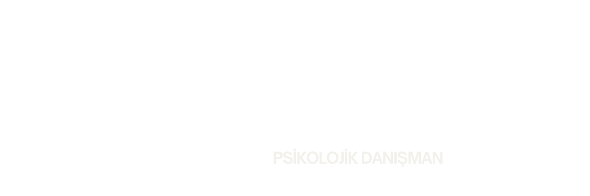 Batuhan Berk Güneri